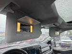 2025 F-350 Super Duty Thumbnail 13