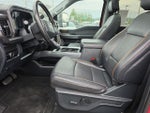 2025 F-350 Super Duty Thumbnail 15