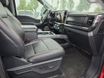 2025 F-350 Super Duty Thumbnail 16