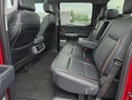2025 F-350 Super Duty Thumbnail 17