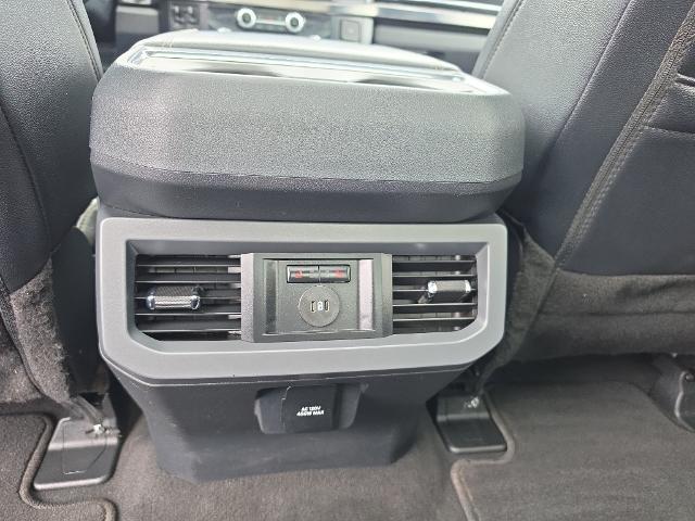 2025 Ford F-350 - $70,588
