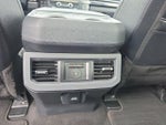 2025 F-350 Super Duty Thumbnail 19