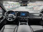 2025 F-350 Super Duty Thumbnail 20