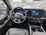 2025 F-350 Super Duty Thumbnail 21