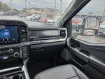 2025 F-350 Super Duty Thumbnail 22