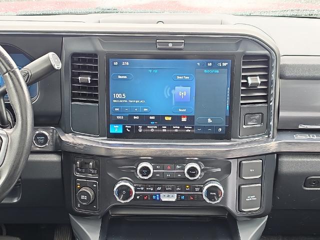 2025 Ford F-350 - $70,588
