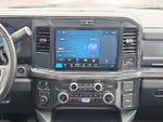 2025 F-350 Super Duty Thumbnail 23