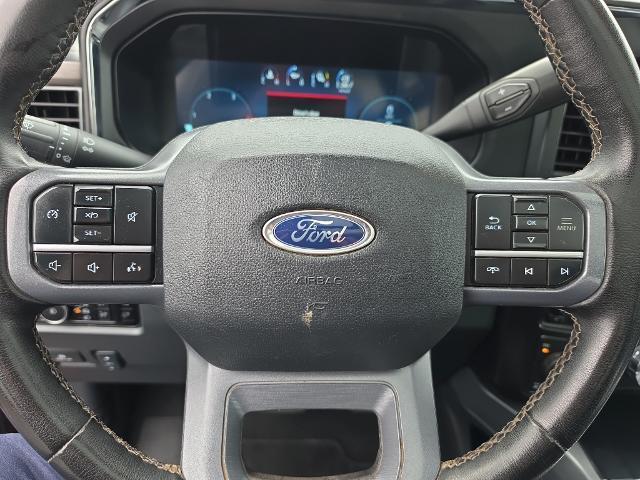 2025 Ford F-350 - $70,588