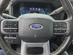 2025 F-350 Super Duty Thumbnail 25