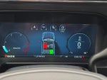 2025 F-350 Super Duty Thumbnail 26