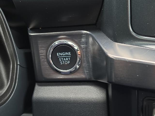 2025 Ford F-350 - $70,588