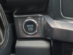 2025 F-350 Super Duty Thumbnail 27