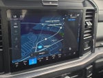 2025 F-350 Super Duty Thumbnail 28