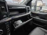 2025 F-350 Super Duty Thumbnail 30