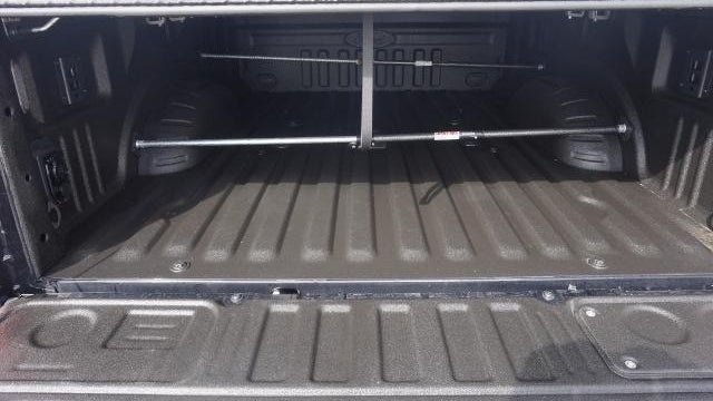 2025 Ford F-350 Super Duty XLT