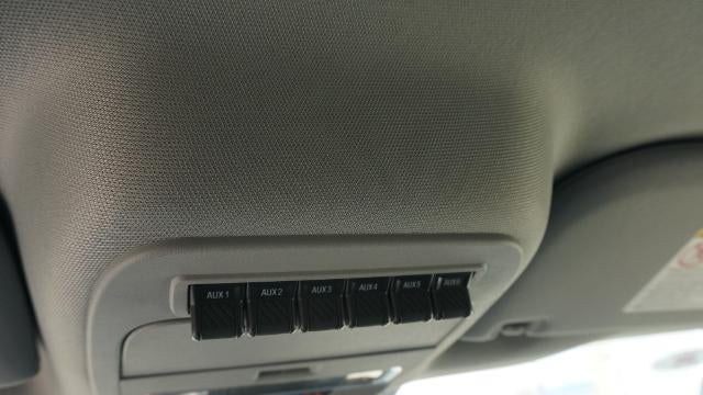 2025 Ford F-350 Super Duty XLT