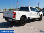 2025 F-350 Super Duty Thumbnail 5