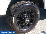 2025 F-350 Super Duty Thumbnail 7