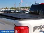 2025 F-350 Super Duty Thumbnail 9
