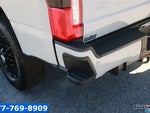 2025 F-350 Super Duty Thumbnail 10