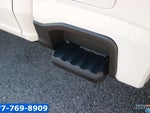 2025 F-350 Super Duty Thumbnail 11