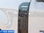 2025 F-350 Super Duty Thumbnail 13