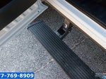 2025 F-350 Super Duty Thumbnail 14