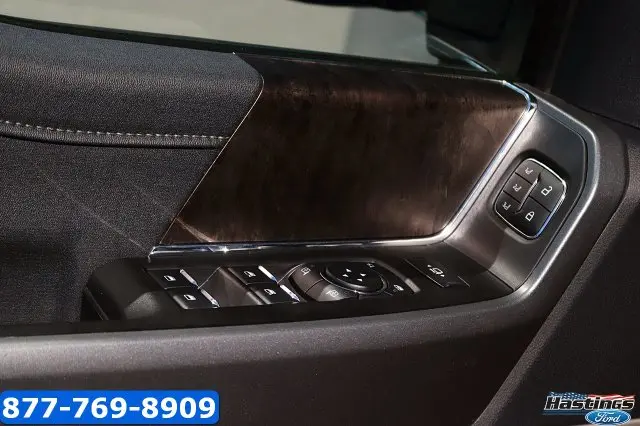 2025 Ford F-350 - $75,987