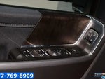 2025 F-350 Super Duty Thumbnail 16