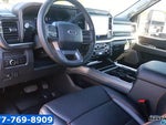 2025 F-350 Super Duty Thumbnail 17