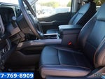 2025 F-350 Super Duty Thumbnail 18