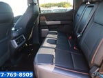 2025 F-350 Super Duty Thumbnail 19