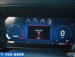 2025 F-350 Super Duty Thumbnail 22