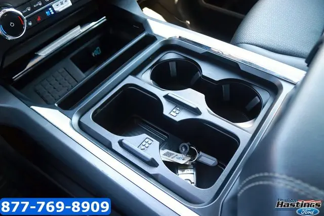 2025 Ford F-350 - $75,987