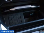 2025 F-350 Super Duty Thumbnail 25