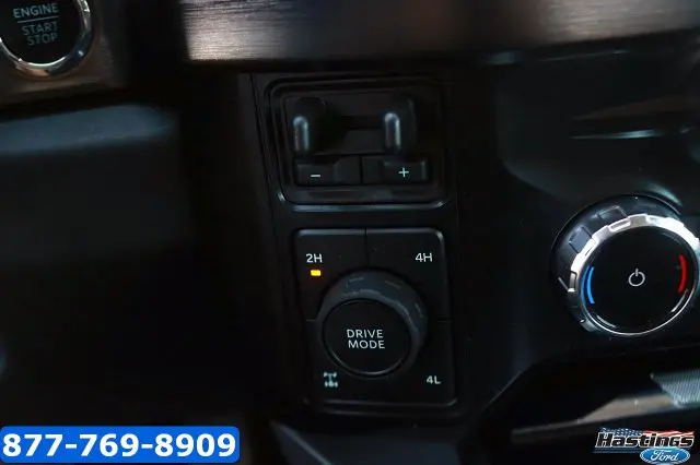 2025 Ford F-350 - $75,987