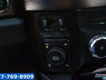 2025 F-350 Super Duty Thumbnail 26