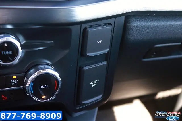 2025 Ford F-350 - $75,987