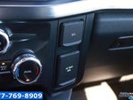2025 F-350 Super Duty Thumbnail 27