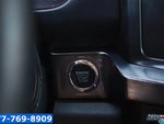 2025 F-350 Super Duty Thumbnail 28