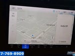 2025 F-350 Super Duty Thumbnail 33