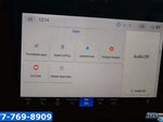 2025 F-350 Super Duty Thumbnail 34