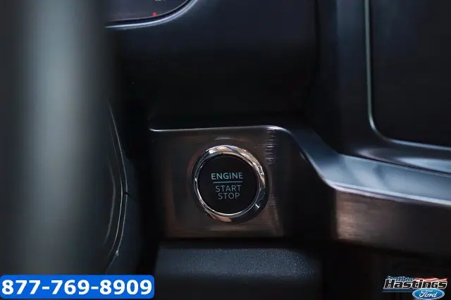 2025 Ford F-350 - $75,987