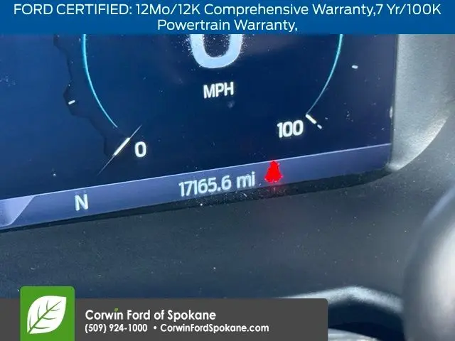 2026 Ford F-350 - $75,154