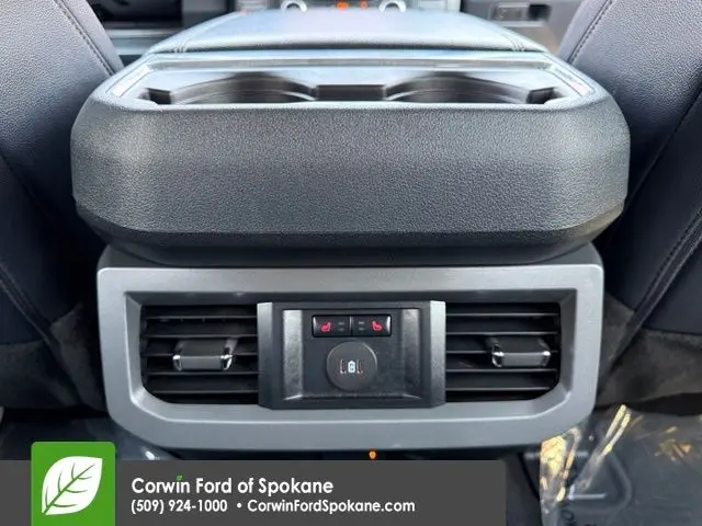 2026 Ford F-350 - $75,154