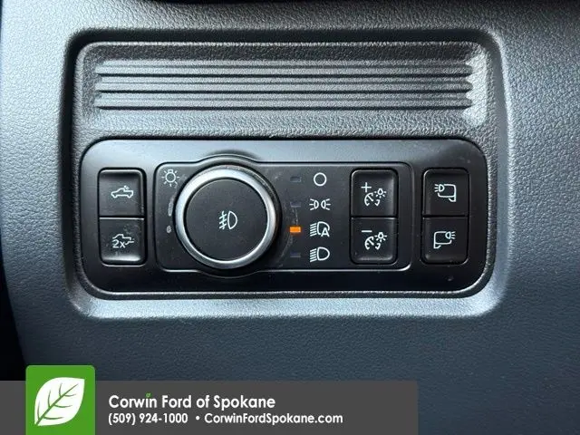 2026 Ford F-350 - $75,154