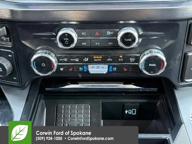 2026 Ford F-350 - $75,154