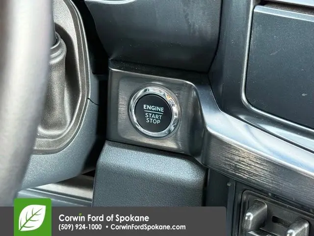 2026 Ford F-350 - $75,154