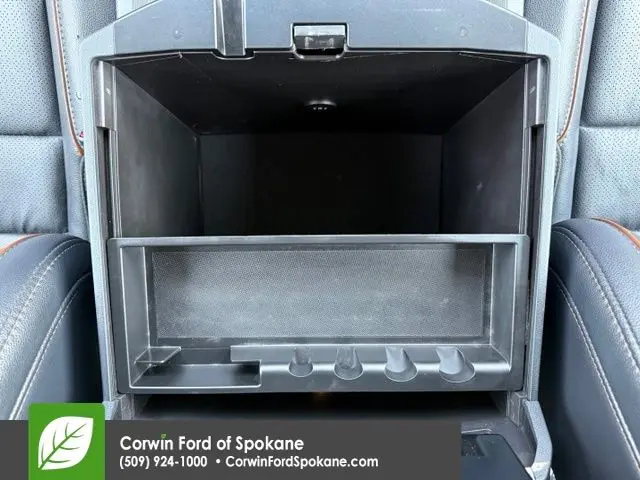 2026 Ford F-350 - $75,154