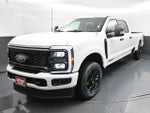 2026 F-350 Super Duty Thumbnail 1
